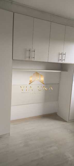 Apartamento, 2 quartos, 43 m² - Foto 18