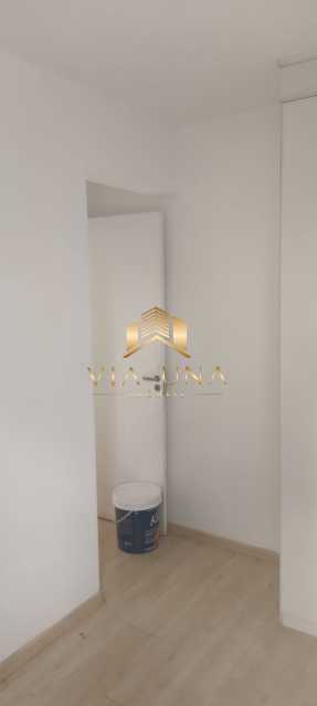 Apartamento, 2 quartos, 43 m² - Foto 19