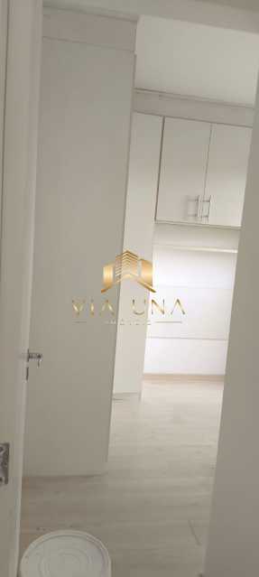 Apartamento, 2 quartos, 43 m² - Foto 22