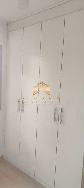 Apartamento, 2 quartos, 43 m² - Foto 23