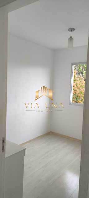 Apartamento, 2 quartos, 43 m² - Foto 24