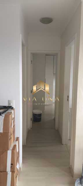 Apartamento, 2 quartos, 43 m² - Foto 10