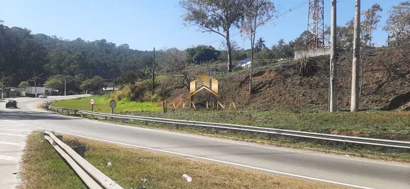 Terreno, 4500 m² - Foto 1