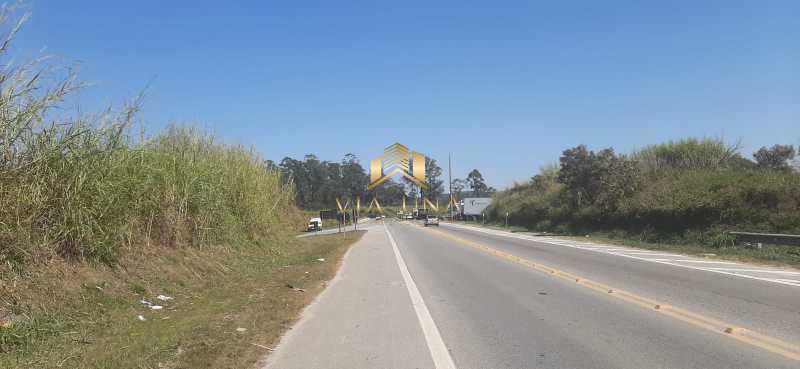 Terreno, 4500 m² - Foto 2