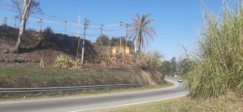 Terreno, 4500 m² - Foto 3