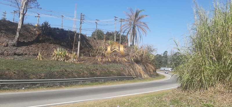 Terreno, 4500 m² - Foto 4