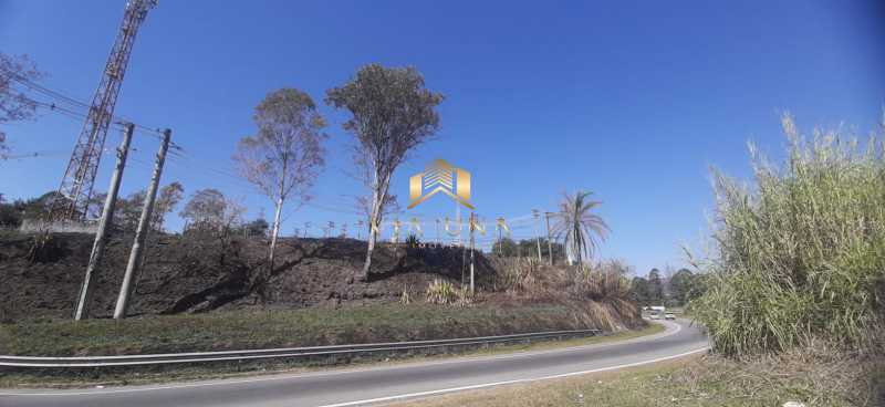 Terreno, 4500 m² - Foto 5