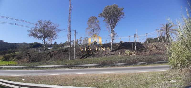 Terreno, 4500 m² - Foto 6
