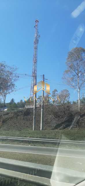 Terreno, 4500 m² - Foto 7