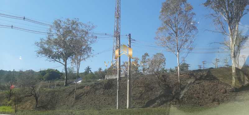 Terreno, 4500 m² - Foto 8