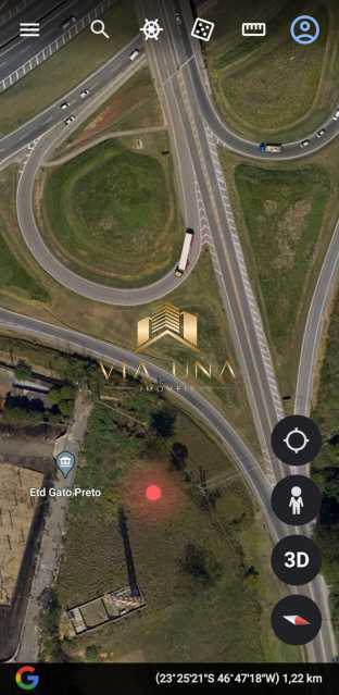 Terreno, 4500 m² - Foto 9