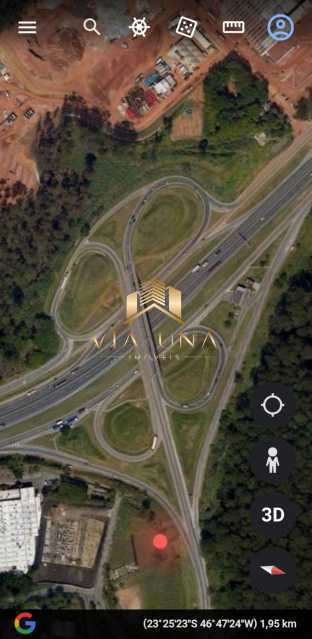 Terreno, 4500 m² - Foto 10