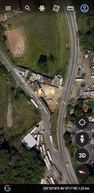 Terreno, 4500 m² - Foto 11