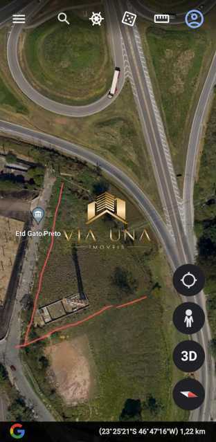 Terreno, 4500 m² - Foto 12