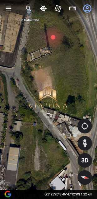 Terreno, 4500 m² - Foto 13