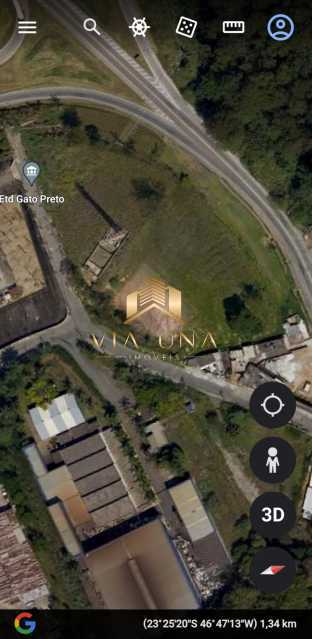 Terreno, 4500 m² - Foto 14