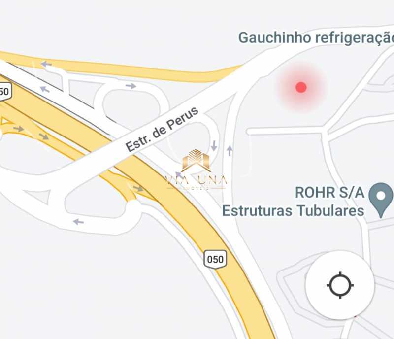 Terreno, 4500 m² - Foto 15