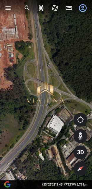 Terreno, 4500 m² - Foto 16