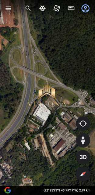 Terreno, 4500 m² - Foto 17
