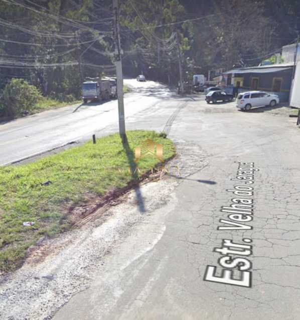 Terreno, 4500 m² - Foto 18
