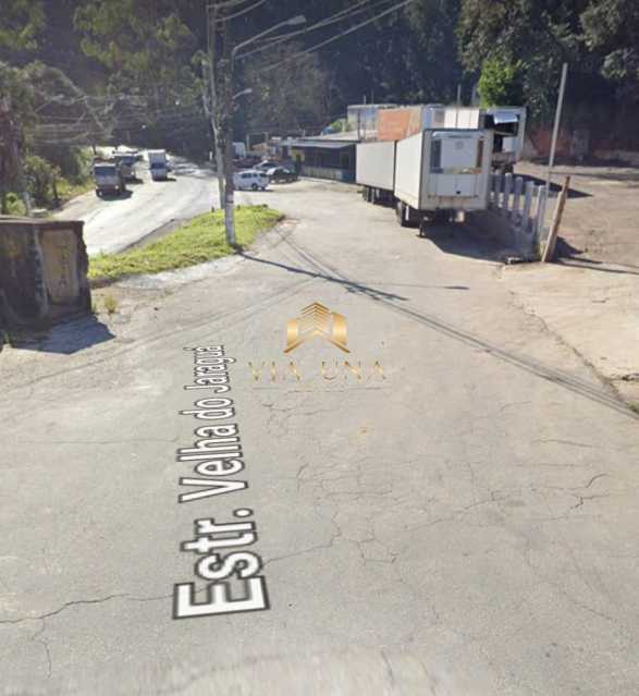 Terreno, 4500 m² - Foto 20