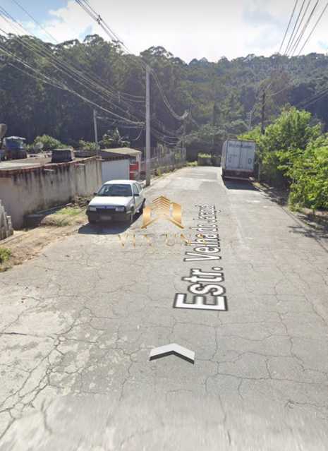 Terreno, 4500 m² - Foto 23
