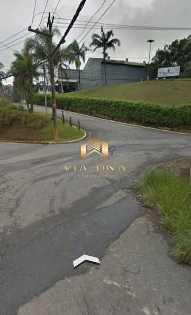 Terreno, 4500 m² - Foto 24