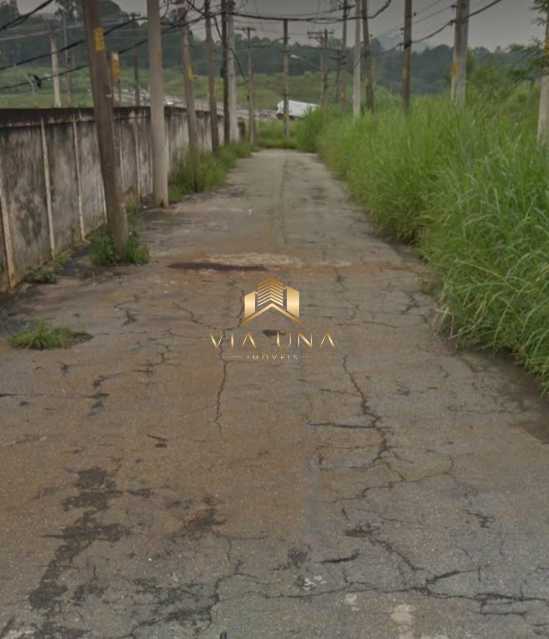 Terreno, 4500 m² - Foto 25