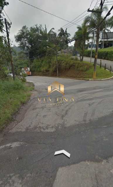 Terreno, 4500 m² - Foto 26