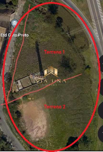Terreno, 4500 m² - Foto 27