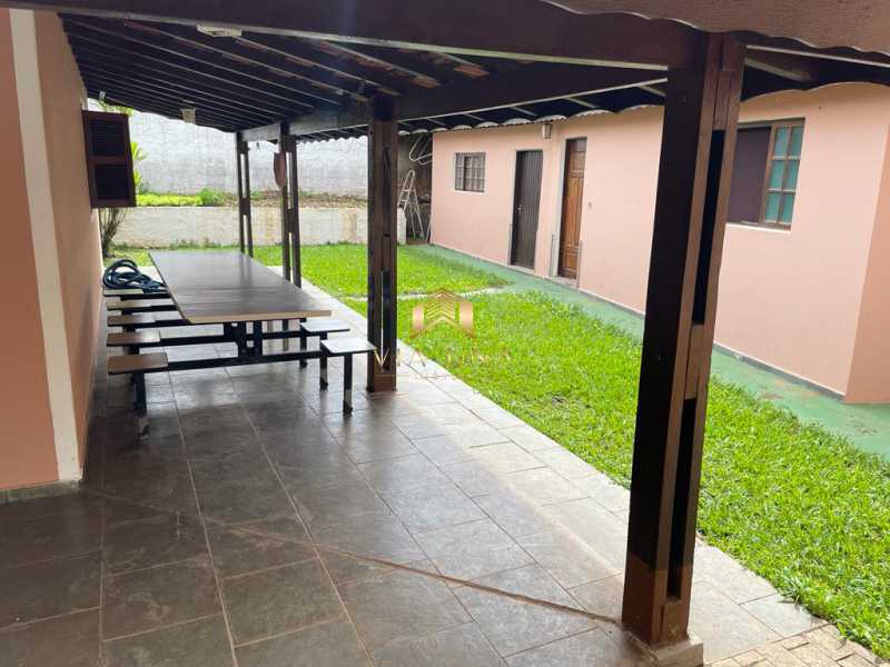 Chácara à venda com 4 quartos, 200m² - Foto 10