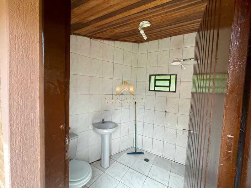 Chácara à venda com 4 quartos, 200m² - Foto 16