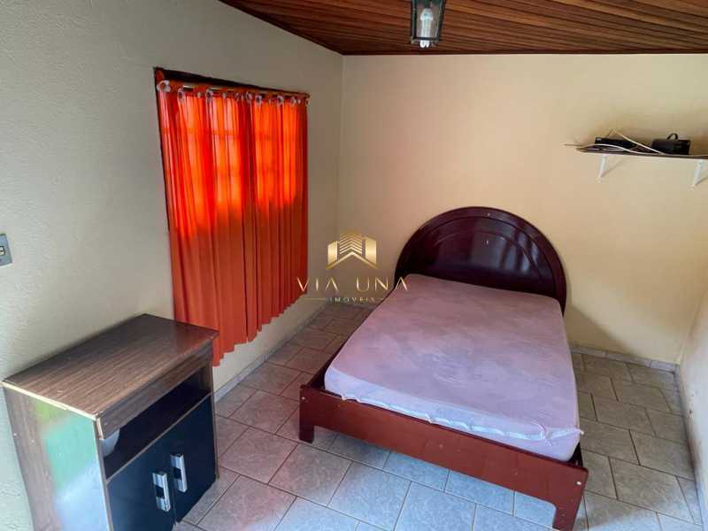 Chácara à venda com 4 quartos, 200m² - Foto 17