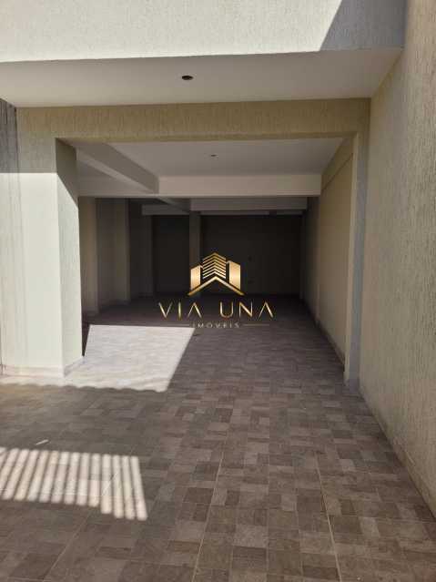 Casa à venda com 3 quartos, 120m² - Foto 1