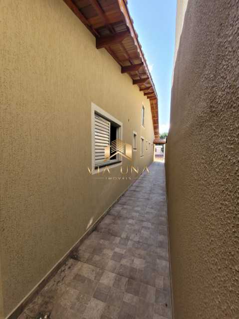 Casa à venda com 3 quartos, 120m² - Foto 13