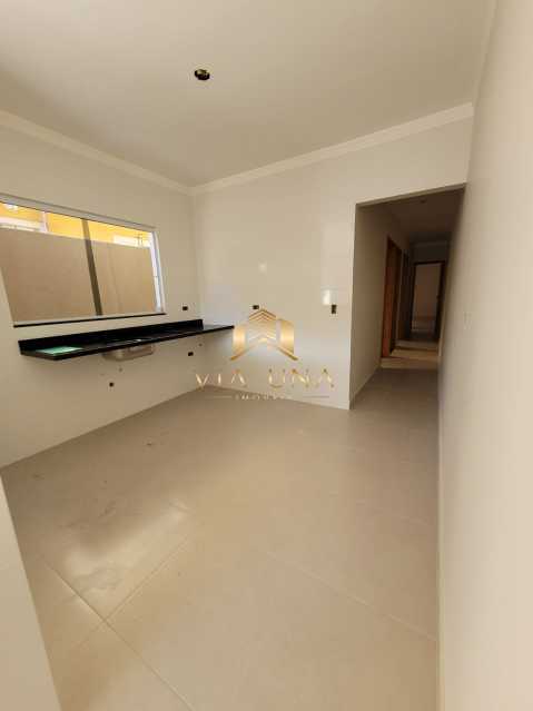 Casa à venda com 3 quartos, 120m² - Foto 14