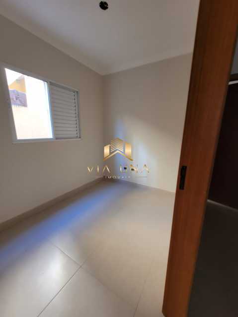 Casa à venda com 3 quartos, 120m² - Foto 20