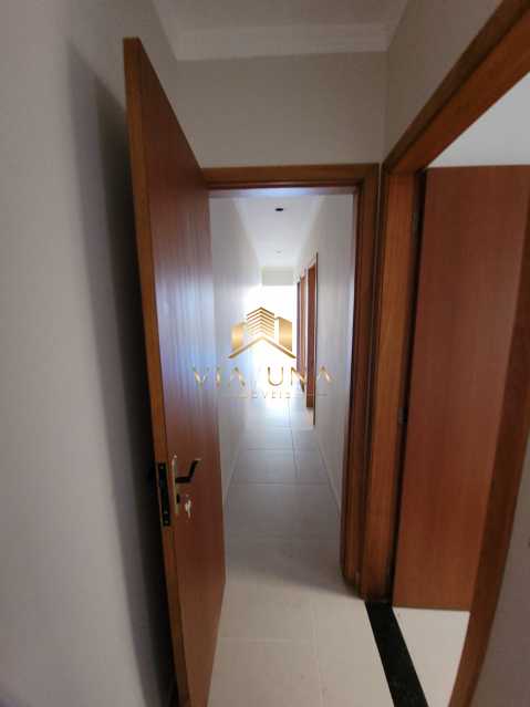 Casa à venda com 3 quartos, 120m² - Foto 26