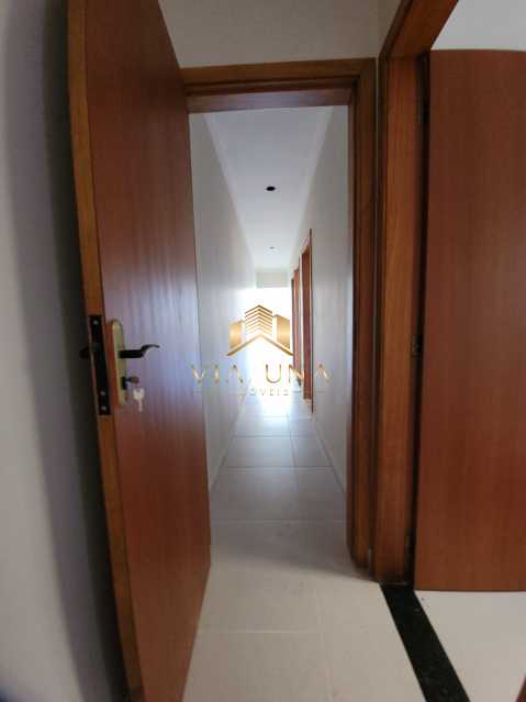 Casa à venda com 3 quartos, 120m² - Foto 27