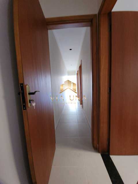 Casa à venda com 3 quartos, 120m² - Foto 28