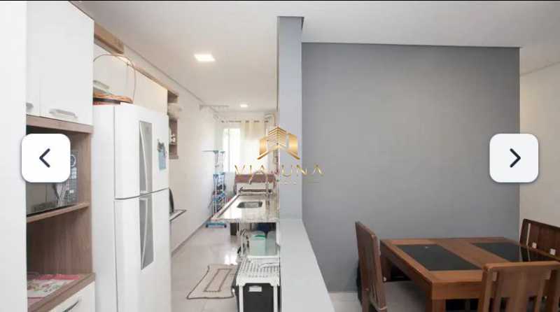 Apartamento, 3 quartos, 70 m² - Foto 1
