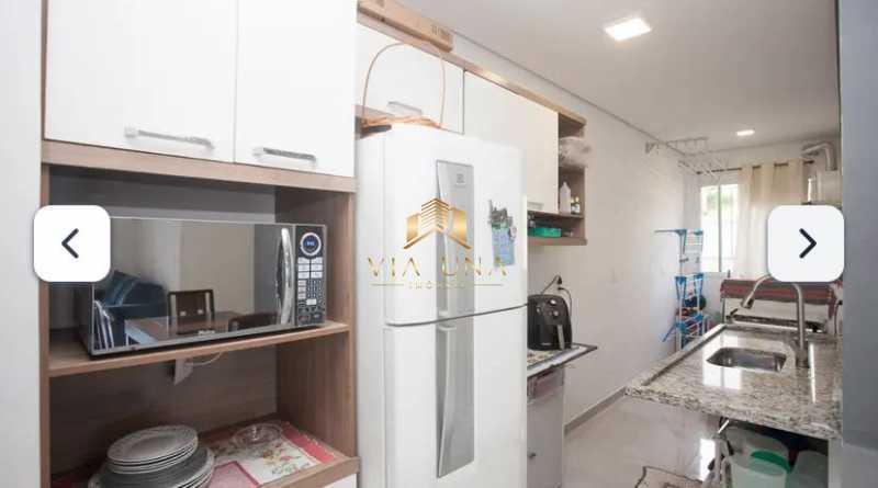 Apartamento, 3 quartos, 70 m² - Foto 5