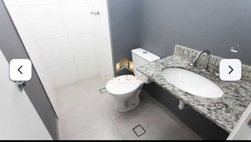 Apartamento, 3 quartos, 70 m² - Foto 7