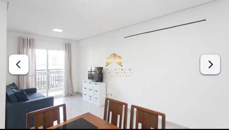 Apartamento, 3 quartos, 70 m² - Foto 4