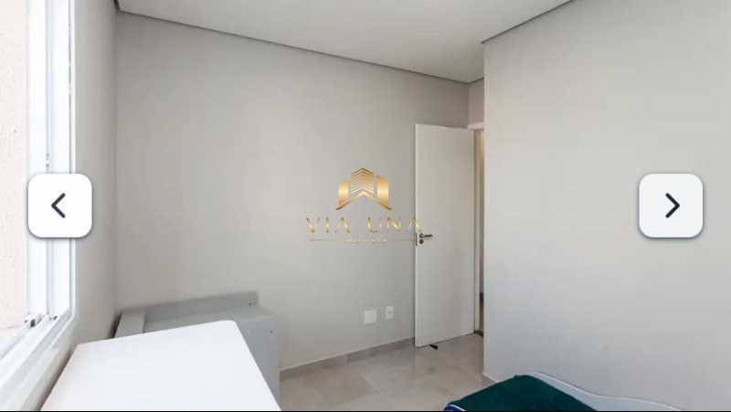 Apartamento, 3 quartos, 70 m² - Foto 8