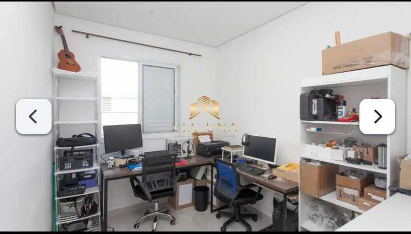 Apartamento, 3 quartos, 70 m² - Foto 9
