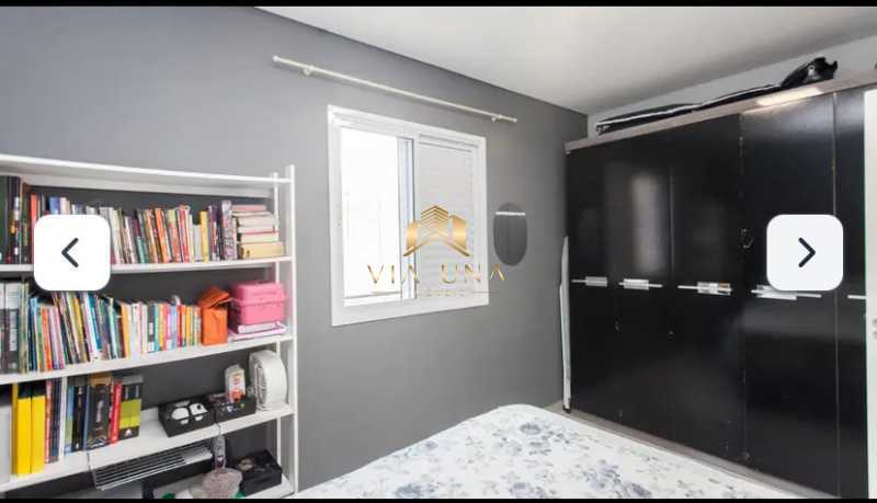 Apartamento, 3 quartos, 70 m² - Foto 10