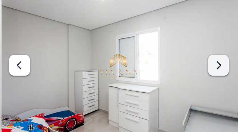 Apartamento, 3 quartos, 70 m² - Foto 11