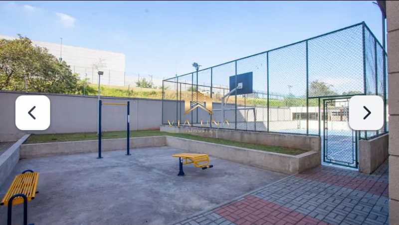 Apartamento, 3 quartos, 70 m² - Foto 12