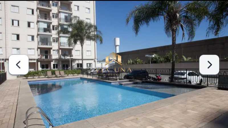 Apartamento, 3 quartos, 70 m² - Foto 17